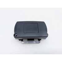 Дистроник BMW X6 G06 2021 66315A30C93, 5A30C93