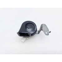 Сигнал звуковой BMW X6 G06 2021 61337442772, 7442772
