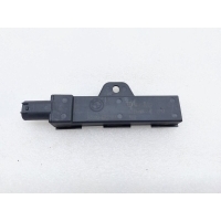 Антенна BMW X6 G06 2021 65206832066, 6832066