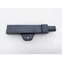 Антенна BMW X6 G06 2021 65206832066, 6832066