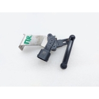 Датчик положения кузова BMW X6 G06 2021 37146895467, 6895467, 37146879042, 6879042