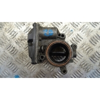 Volkswagen oe 03l128063t дросельная заслонка блок управляющая