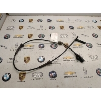 датчик ABS Alfa Romeo Stelvio 1 поколение 2019 00505524500