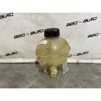 бачок расширительный Citroen C4 Picasso Grand B78 2014 9678514680