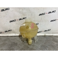 бачок расширительный Citroen C4 Picasso Grand B78 2014 9678514680