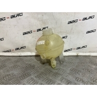бачок расширительный Citroen C4 Picasso Grand B78 2014 9678514680