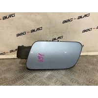 лючок бензобака Citroen C4 Picasso Grand B78 2014 9677581780