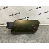 лючок бензобака Citroen C4 Picasso Grand B78 2014 9677581780