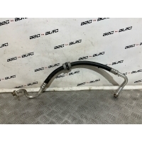 трубка кондиционера Citroen C4 Picasso Grand B78 2014 9806581680