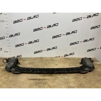 усилитель бампера Citroen DS4 1, N 2012 9674894680, 9687851580, 9674966580