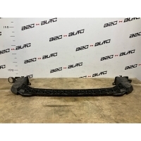 усилитель бампера Citroen DS4 1, N 2011 9674894680, 9687851580, 9674966580