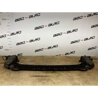 усилитель бампера Citroen DS4 1, N 2012 9674894680, 9687851580, 9674966580