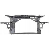 Усиление передняя oe seat леон 1p0805588d 1p0805588b