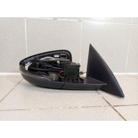 Зеркало правое электрическое MG 5 107573754SB