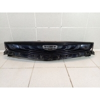 Решетка радиатора Geely Tugella 6600061987