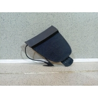 Заглушка буксировочного крюка Volkswagen Jetta 6 5C6807441A