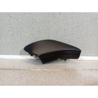 Заглушка буксировочного крюка Mercedes-Benz M-Class W166 A29288550229999