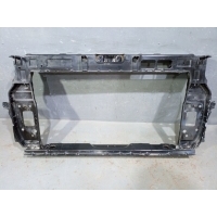 Панель передняя Hyundai Creta 2 64101BW000