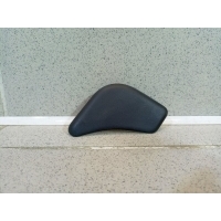 Накладка двери передней левой Volkswagen Golf 7 5G0837097A9B9
