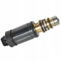 Mercedes - benz oe 447220 - 9331 компрессор кондиционера