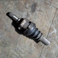 Шрус Peugeot 407 2007