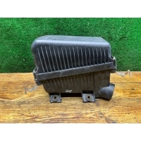 Корпус воздушного фильтра Hyundai Getz 2005 281101C000