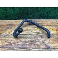 Трубка вакуумная BMW 3 E90/E91/E92/E93 2005 343367660706