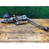Рулевая колонка Volkswagen Touran 1 2005 1T1419502L
