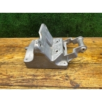 Кронштейн Volkswagen Touran 1 2005 1T0419250B
