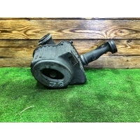 Корпус воздушного фильтра Citroen Xsara 2000 9630058280