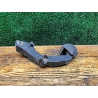 Педаль сцепления Peugeot 307 2005 50175413B