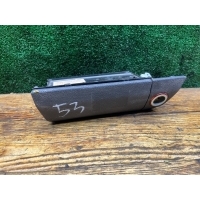 Пепельница Volkswagen Touran 1 2005 1T1857961
