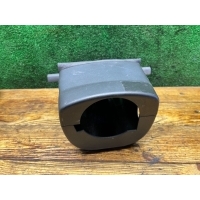 Кожух рулевой колонки Volkswagen Touran 1 2006 1T1858345A