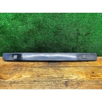 Подсветка номера Ford Galaxy 2 2007 6M2113555AF