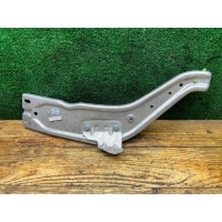 Кронштейн Volkswagen Touran 1 2004 1T1858784B