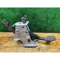 Педаль тормоза Volkswagen Touran 1 2005 1T1721057L