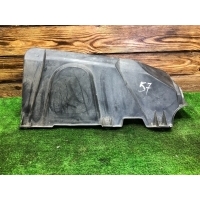 Защита двигателя Hyundai Getz 2006 291301C000