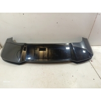 Бардачок Chery Tiggo 7 Pro Max 2023