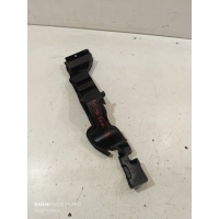 Бардачок Chery Tiggo 7 Pro Max 2023