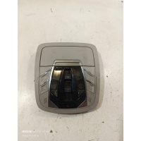 Бардачок Chery Tiggo 7 Pro Max 2023
