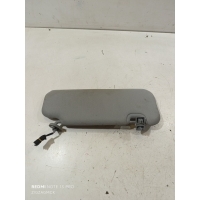 Бардачок Chery Tiggo 7 Pro Max 2023
