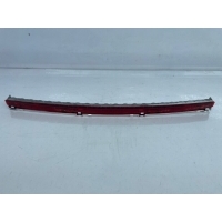 стоп-сигнал Mercedes-Benz C 2018 A0999067500, A2048200056, A2049066002