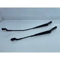 поводок дворников Volkswagen Golf 7 MK7 2016 5GM955410, 5GM955409