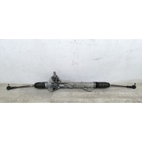 рулевая рейка Peugeot 807 2010 1356323080,Q21W0247SH,009856,100610A