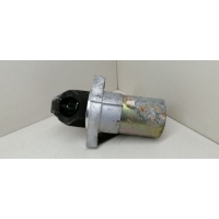 стартер Honda Civic 7 2004 SM61208