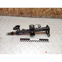 рулевая колонка Mercedes ML W163 [рестайлинг] 2004 A1634600516,100138803