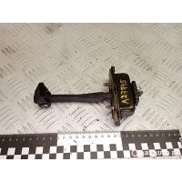 ограничитель открывания двери Mercedes-Benz ML W163 1999 A1637200016
