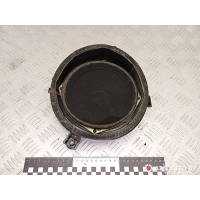 динамик Mercedes-Benz ML W163 1999 A1638201602