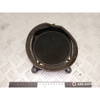 динамик Mercedes-Benz ML W163 1999 A1638201702