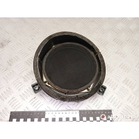 динамик Mercedes-Benz ML W163 1999 A1638201502